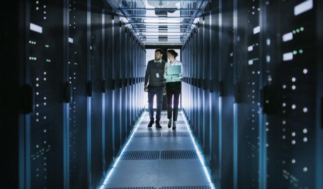 MIT ra mắt kho dữ liệu hơn 700 nguy cơ từ AI