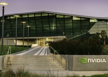 California hợp tác NVIDIA đào tạo 2 triệu nhân lực AI