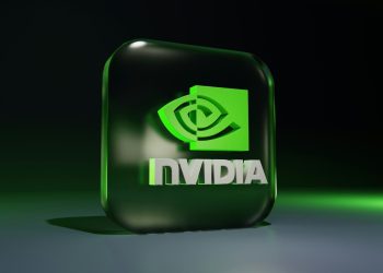 NVIDIA hỗ trợ làn sóng AI chủ quyền với microservice mới