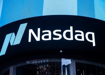 Nasdaq xin cấp phép giao dịch quyền chọn ETF Ethereum