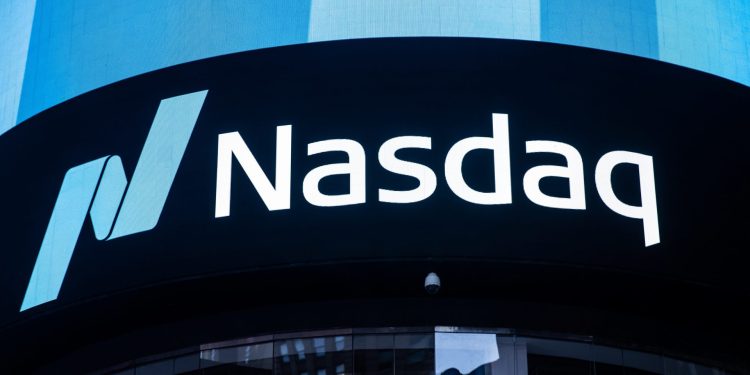 Nasdaq xin cấp phép giao dịch quyền chọn ETF Ethereum