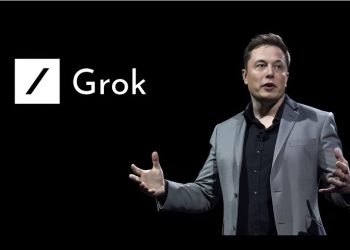 Nguy cơ từ công nghệ AI "không kiểm duyệt" của Elon Musk