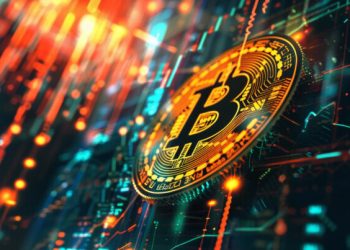 Bitcoin-vào-giai-đoạn-thận-trọng