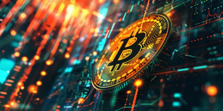 Bitcoin-vào-giai-đoạn-thận-trọng