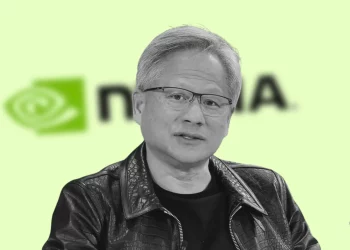 NVIDIA ra mắt công cụ xây dựng ứng dụng AI tạo hình mới