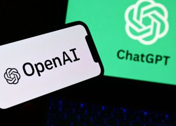 OpenAI chiêu mộ cựu lãnh đạo Meta phát triển AI an toàn