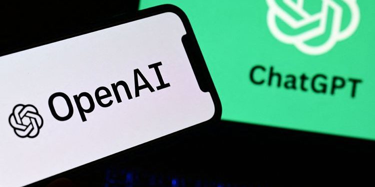 OpenAI chiêu mộ cựu lãnh đạo Meta phát triển AI an toàn