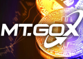Mt.Gox sắp hoàn tất quá trình trả nợ