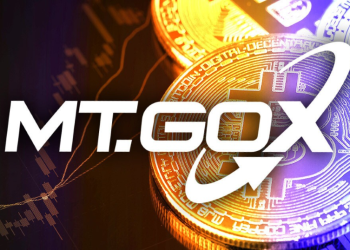 Mt.Gox sắp hoàn tất quá trình trả nợ