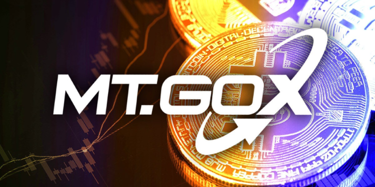 Mt.Gox sắp hoàn tất quá trình trả nợ