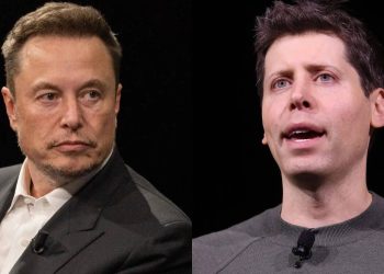 Elon Musk lại khởi kiện OpenAI