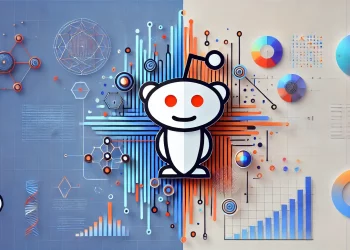 Reddit tích hợp AI vào công cụ tìm kiếm