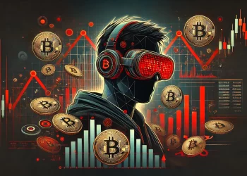 Riot Platforms tìm hướng đi mới trong thị trường Bitcoin