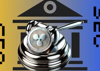 Ripple bị phạt 125 triệu USD, XRP tăng mạnh