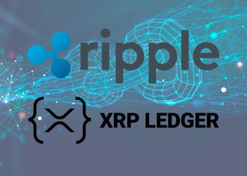 Ripple sẽ rót 10 triệu USD vào trái phiếu token hóa