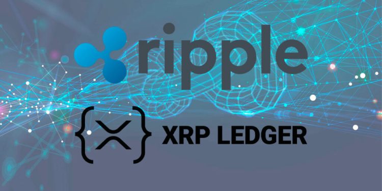 Ripple sẽ rót 10 triệu USD vào trái phiếu token hóa