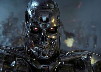 Mô hình AI hiện tại chưa đe dọa nhân loại