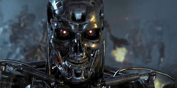 Mô hình AI hiện tại chưa đe dọa nhân loại