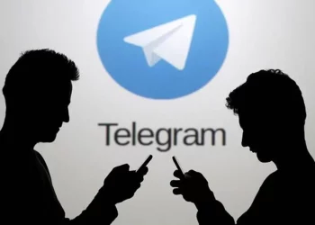 Ấn Độ điều tra Telegram sau vụ bắt giữ CEO tại Pháp