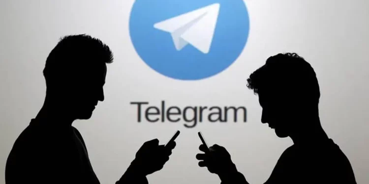 Ấn Độ điều tra Telegram sau vụ bắt giữ CEO tại Pháp