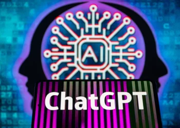 OpenAI phát triển công cụ phát hiện bài viết AI