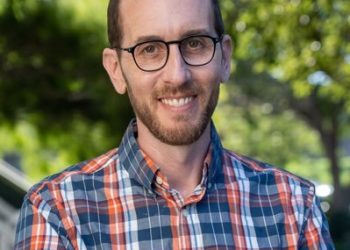 Thượng nghị sĩ Mỹ kiên quyết bảo vệ dự luật giám sát AI