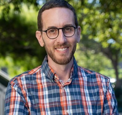 Thượng nghị sĩ Mỹ kiên quyết bảo vệ dự luật giám sát AI