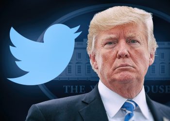 Trump quay lại X kích hoạt cơn sốt dự đoán trên Polymarket