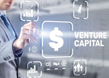 Vốn đầu tư chảy mạnh vào hạ tầng blockchain trong tháng 7