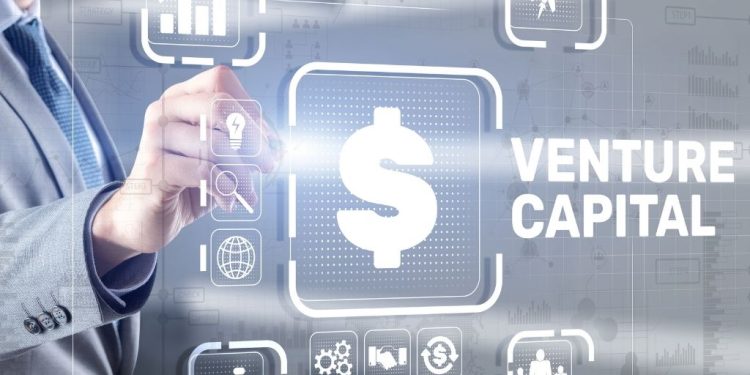 Vốn đầu tư chảy mạnh vào hạ tầng blockchain trong tháng 7