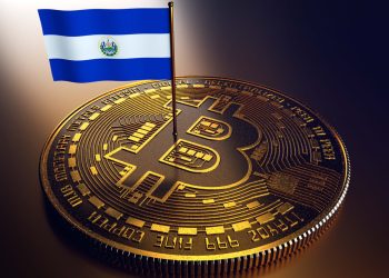 El Salvador đào tạo Bitcoin cho 80.000 công chức