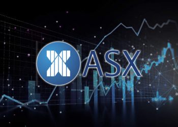 ASX đối mặt án phạt 330 triệu USD vì dự án blockchain