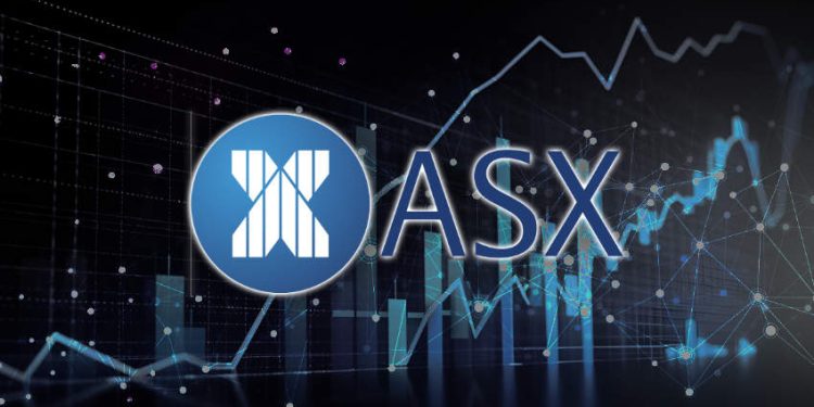 ASX đối mặt án phạt 330 triệu USD vì dự án blockchain