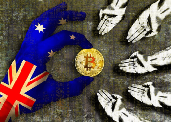 Úc triệt phá hơn 600 vụ lừa đảo tiền mã hóa trong 12 tháng