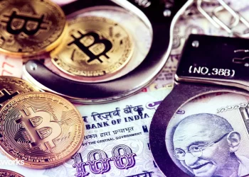 Bắt nghi phạm bắt cóc liên quan đến BitConnect