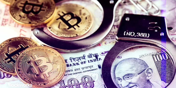 Bắt nghi phạm bắt cóc liên quan đến BitConnect