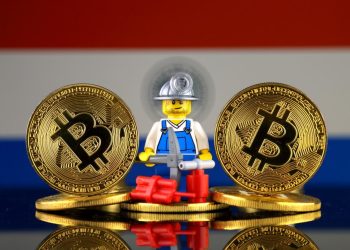 Paraguay đối mặt làn sóng di cư của thợ đào Bitcoin