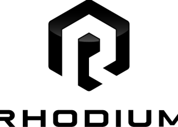 Gã khổng lồ đào Bitcoin nộp đơn phá sản