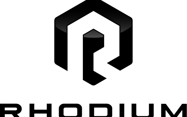 Gã khổng lồ đào Bitcoin nộp đơn phá sản