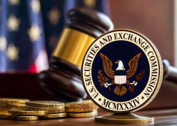 SEC cáo buộc NovaTech lừa đảo Ponzi 650 triệu USD