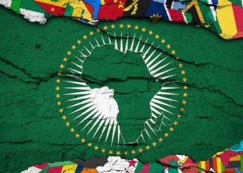 Liên minh Châu Phi thúc đẩy chiến lược AI