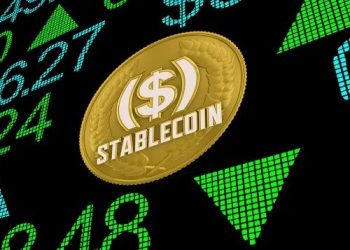 Stablecoin hứa hẹn bùng nổ tại thị trường mới nổi