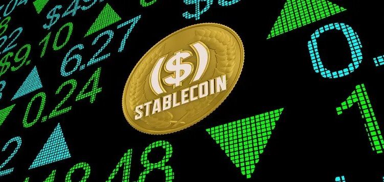 Stablecoin hứa hẹn bùng nổ tại thị trường mới nổi