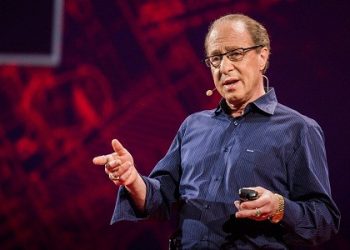 Dự đoán điểm kỳ dị AI vào năm 2029