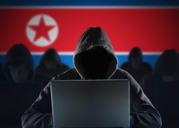 FBI cảnh báo hacker Triều Tiên tấn công quỹ ETF tài sản số