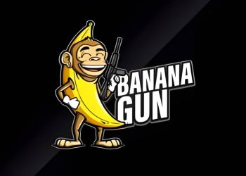 Bot giao dịch Banana Gun bị hack, người dùng thiệt hại 1,9 triệu USD 