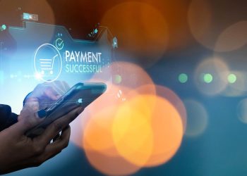 68% doanh nghiệp Mỹ sẽ sử dụng dịch vụ thanh toán tức thời