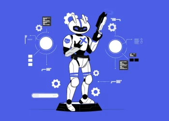 AI: Thách thức thay đổi trong doanh nghiệp