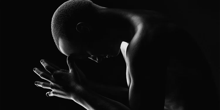 AI-tiềm-ẩn-nguy-cơ-phân-biệt-chủng-tộc