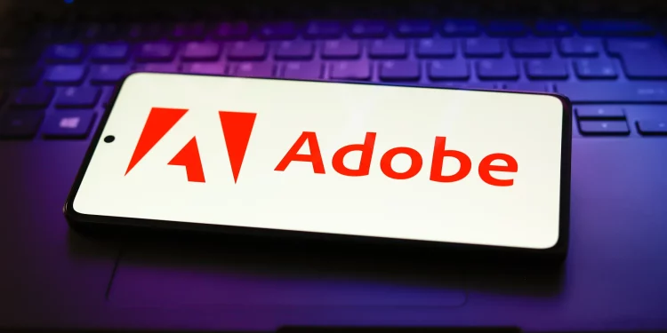 Adobe tham gia cuộc đua AI tạo video